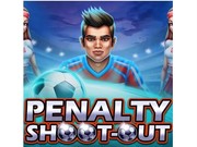 Penalty Shoot Out 