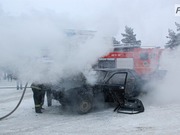 � ��������� ������ ��������