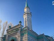 ����� ������������ ��������� ������� ������� ���� �� ��������