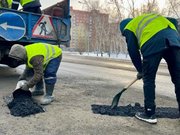 �� ������������ �������� ������� ����������� �������