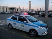 ���������������� ��������� ����� ���������� �� �����������