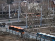 ������������ �������� �������� ������� ��������