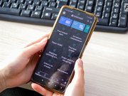 ����������� � ������� ������� ���������� ������ ������� �� ����