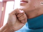 ������������ ��������� �������� �����