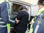 � ������������ ������� ����������� ������� ���������