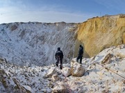 �� ������ ����������� ���������� ������� ����� �������