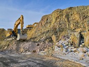 �� ��� ������������ ������� ���������� ����� ���������