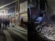 ��������� ����� ������ ����� ����� ����� �������� � ������