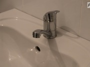 � ����� ����� ��������� �������� ����