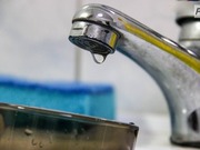 ����� �������� �������� ��� ������� ���� �� ������