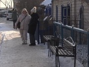 ���������� ���������� ����������� ����������� �����������