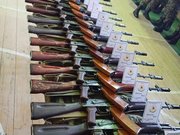 � ��������� ��������� ������� ��������������