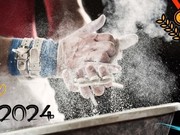 ������� �������� ������� ������ ������������ ������� ������