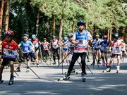 ����� ���� ���������� ����� ������������� � �������� ������ � ������������ �������.