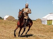 ��-���� � �������: ��� �������� ����������� �� ������