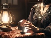 � ������� �������� �� ���������� �������������� ������� ������� �����������������