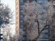 � ������������ ������� ��������������� ������ ���������