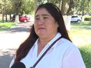 ���������� ������� ������: ������ ��������� ������ �� �����, ������� ��� �� ����������