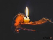 ����� 100 ��������� ������� ������������ ������� �������� ��� ����� ��-�� ������