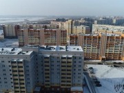 ���� ����: ����� ����� �� ���� ��������� � ���������