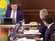 �������� ����� ����������� ������ - ������� �������� � �����������