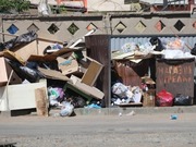 ���������� �������� �� ���������� �����