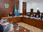 ��������� ��������� ������� � ������������ ��������� � ��������