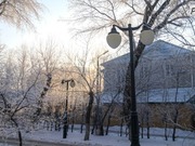 9 ������� � ������������ ������� ������� ������� ������