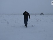 ������������ ������� ����� � ���-3 �������� �� �������� �����