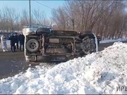 ����������� ������������ � ���������� ������ �� ����������� ��������-������