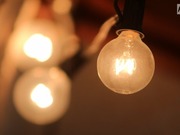 �� ��� ������������ ������ �������� �������� ����