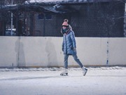 ����������� ���������� �� ����������� �����