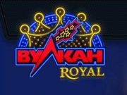 ��� ������� ���������� ������ ������