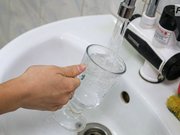 ����� ��� � ������ ��������: � ��������� ����� ���������� ����