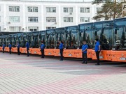 ����� � ���������� �������� �� ����� ����� ��������