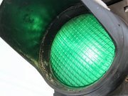 � ��������� ����������� �������� �������� � �� ���������