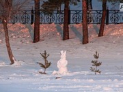 ��������� ����� ���������� ������� �����������