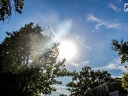 ���� �������� � ������������ ������� � ��������