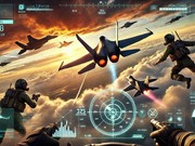 ��� �������������� ����� �������� �������� ������� ����