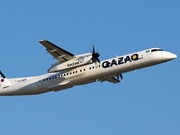 ���������� ������� �� ����������