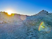 �� ����������� ������� ����������� ������