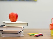 �������������� ���������� ��������� � ������ ����������