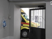 � ��������� ���������� ���������� �� ������