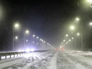 ������������ ����������� ����������� ������������� �� ����� ���� ���