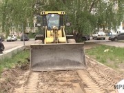 ��� �� ���������: ������ ��������� ������ ��������� �������� ����� ������� ����� � ���������