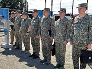 ������������ ������� �������� ������������ � �������� ������