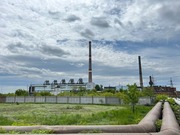 ����� �������� ���������� ������� �������� ����� �� ����