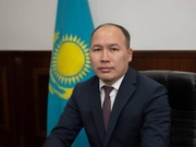 �������� ����� ������������ ���������� ��� � ������������ �������