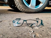 ���� ����� ���������� � ��������