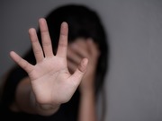 ����������� ���������� �������� ��� �����